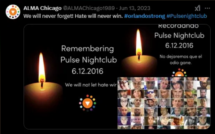 Screenshot 2025-05-29 at 08-47-13 Sandra on Gab '1. Mainstream Media released the Pulse Nightclub s…'.png
