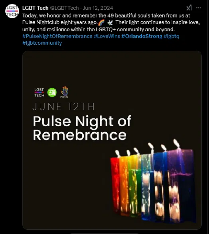 Screenshot 2025-05-29 at 08-51-56 Sandra on Gab '1. Mainstream Media released the Pulse Nightclub s…'.png