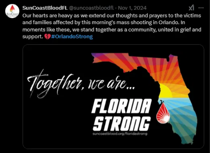 Screenshot 2025-05-29 at 08-53-21 Sandra on Gab '1. Mainstream Media released the Pulse Nightclub s…'.png