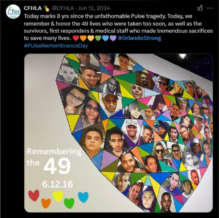 Screenshot 2025-05-29 at 08-52-57 Sandra on Gab '1. Mainstream Media released the Pulse Nightclub s…'.png