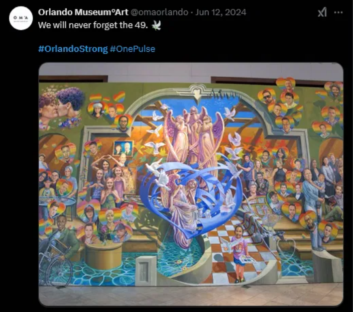 Screenshot 2025-05-29 at 08-52-51 Sandra on Gab '1. Mainstream Media released the Pulse Nightclub s…'.png