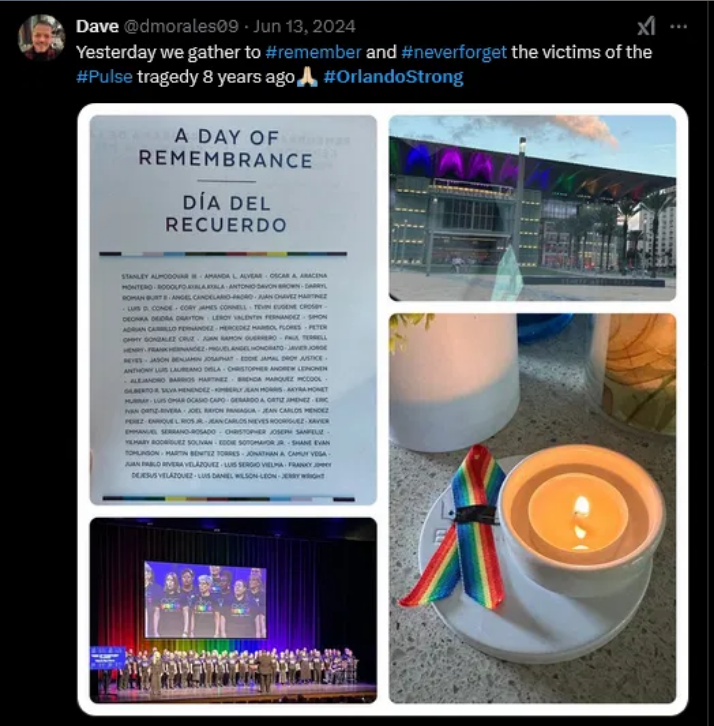 Screenshot 2025-05-29 at 08-55-29 Sandra on Gab '1. Mainstream Media released the Pulse Nightclub s…'.png