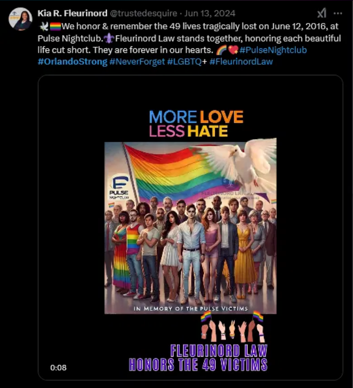 Screenshot 2025-05-29 at 08-55-22 Sandra on Gab '1. Mainstream Media released the Pulse Nightclub s…'.png