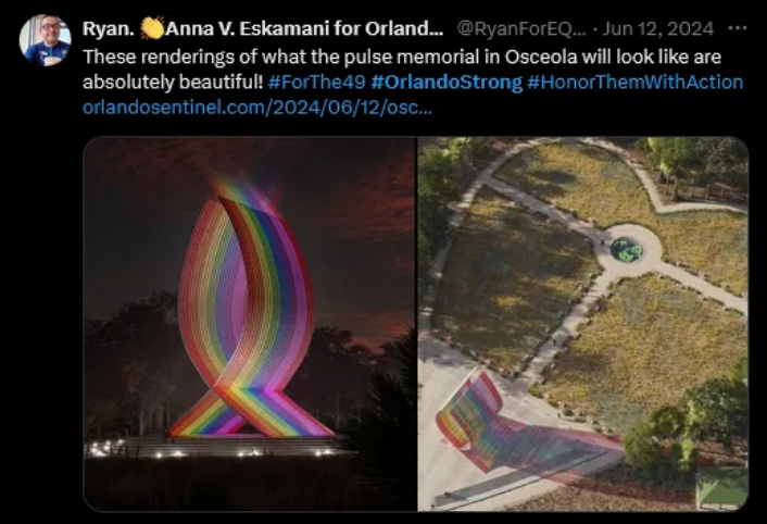 Screenshot 2025-05-29 at 08-55-15 Sandra on Gab '1. Mainstream Media released the Pulse Nightclub s…'.png