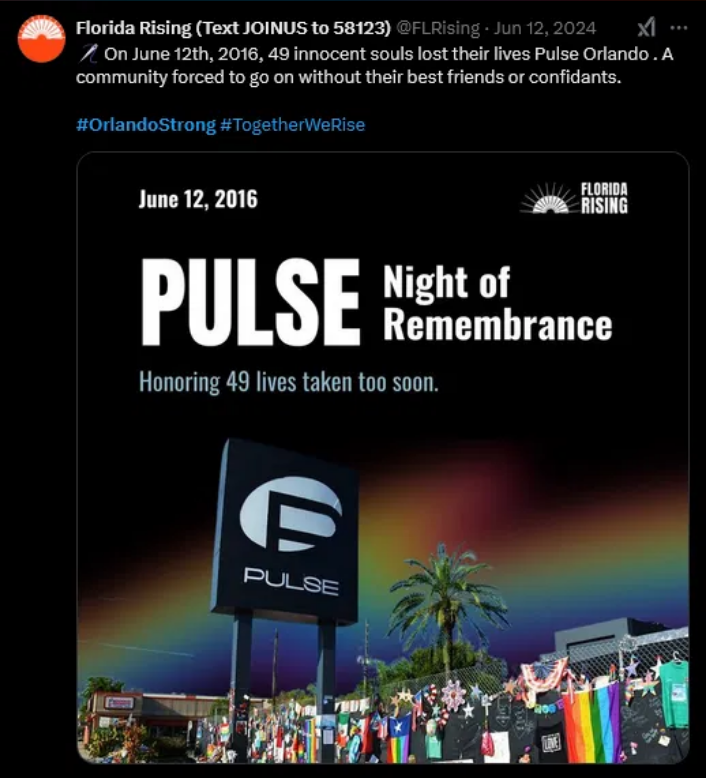 Screenshot 2025-05-29 at 08-55-09 Sandra on Gab '1. Mainstream Media released the Pulse Nightclub s…'.png