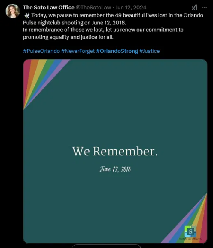 Screenshot 2025-05-29 at 08-55-00 Sandra on Gab '1. Mainstream Media released the Pulse Nightclub s…'.png