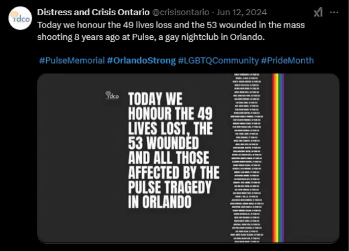 Screenshot 2025-05-29 at 08-54-53 Sandra on Gab '1. Mainstream Media released the Pulse Nightclub s…'.png