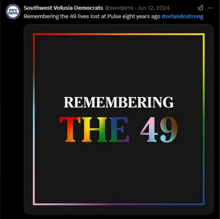 Screenshot 2025-05-29 at 08-57-27 Sandra on Gab '1. Mainstream Media released the Pulse Nightclub s…'.png