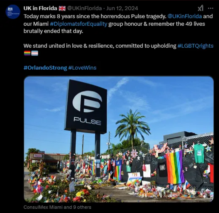 Screenshot 2025-05-29 at 08-57-20 Sandra on Gab '1. Mainstream Media released the Pulse Nightclub s…'.png