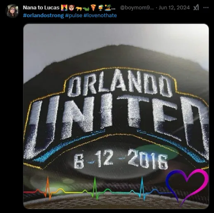 Screenshot 2025-05-29 at 08-57-14 Sandra on Gab '1. Mainstream Media released the Pulse Nightclub s…'.png