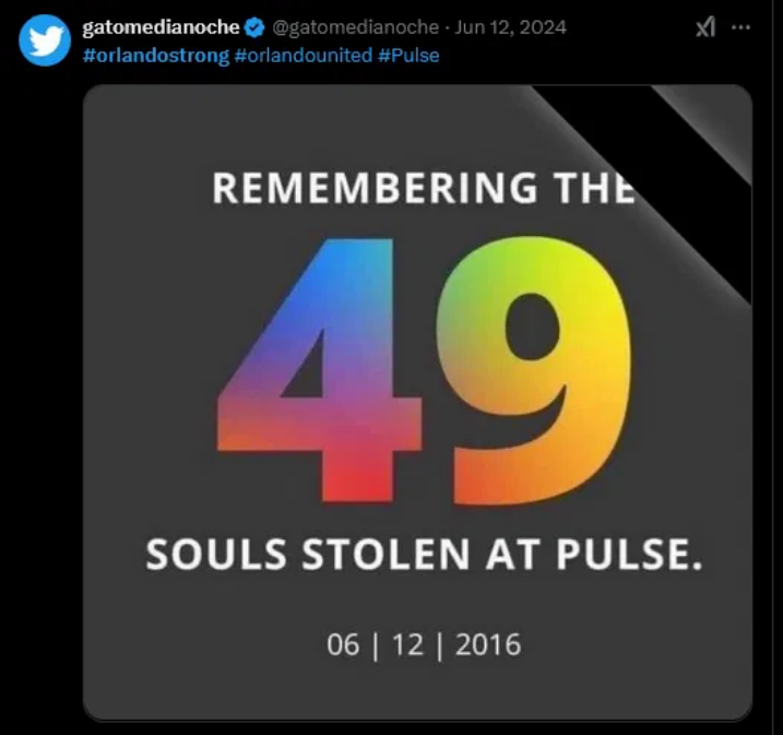 Screenshot 2025-05-29 at 08-57-03 Sandra on Gab '1. Mainstream Media released the Pulse Nightclub s…'.png