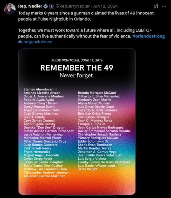 Screenshot 2025-05-29 at 08-56-56 Sandra on Gab '1. Mainstream Media released the Pulse Nightclub s…'.png