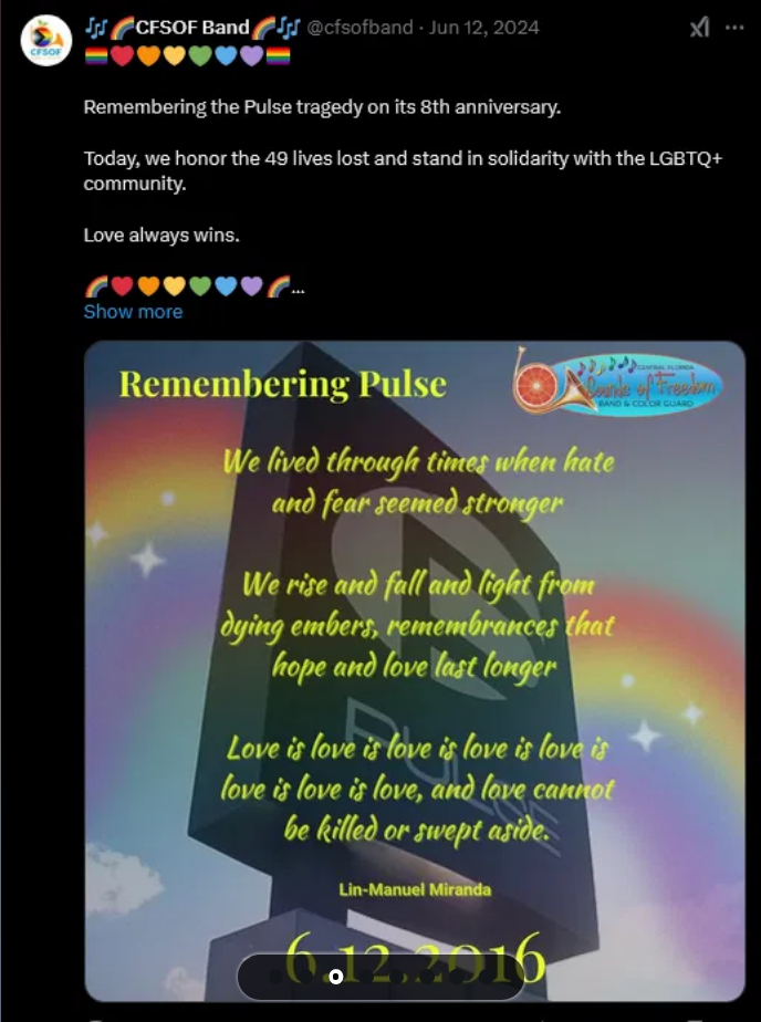 Screenshot 2025-05-29 at 08-56-49 Sandra on Gab '1. Mainstream Media released the Pulse Nightclub s…'.png