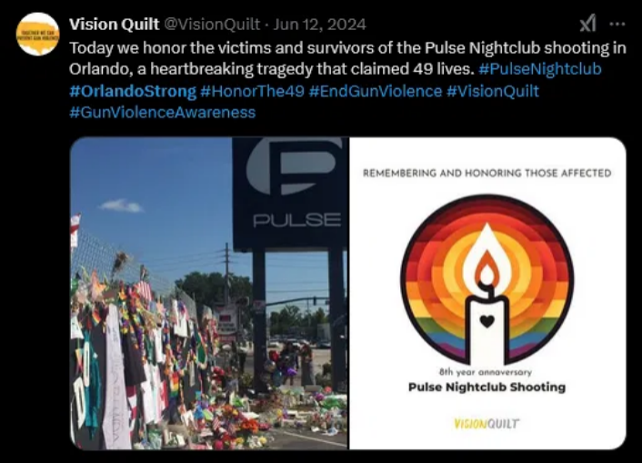 Screenshot 2025-05-29 at 09-00-18 Sandra on Gab '1. Mainstream Media released the Pulse Nightclub s…'.png