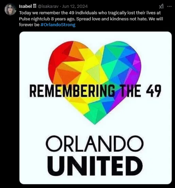 Screenshot 2025-05-29 at 09-00-11 Sandra on Gab '1. Mainstream Media released the Pulse Nightclub s…'.png