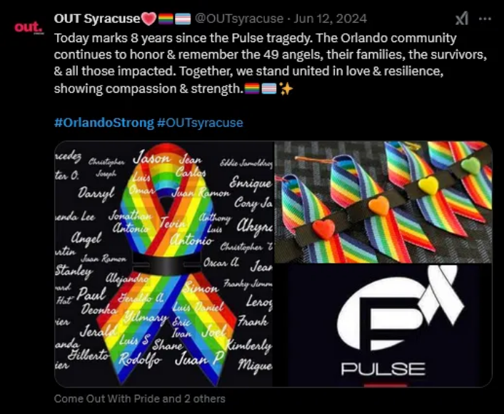 Screenshot 2025-05-29 at 09-00-03 Sandra on Gab '1. Mainstream Media released the Pulse Nightclub s…'.png