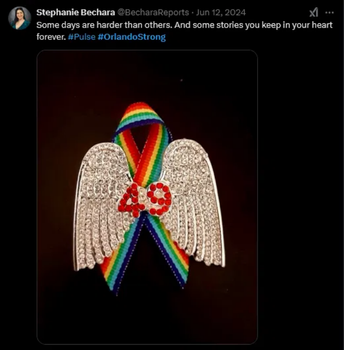 Screenshot 2025-05-29 at 08-59-56 Sandra on Gab '1. Mainstream Media released the Pulse Nightclub s…'.png