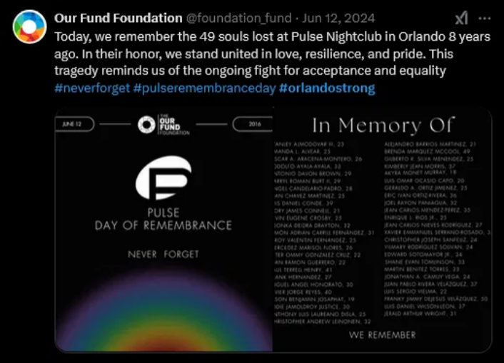 Screenshot 2025-05-29 at 09-00-24 Sandra on Gab '1. Mainstream Media released the Pulse Nightclub s…'.png