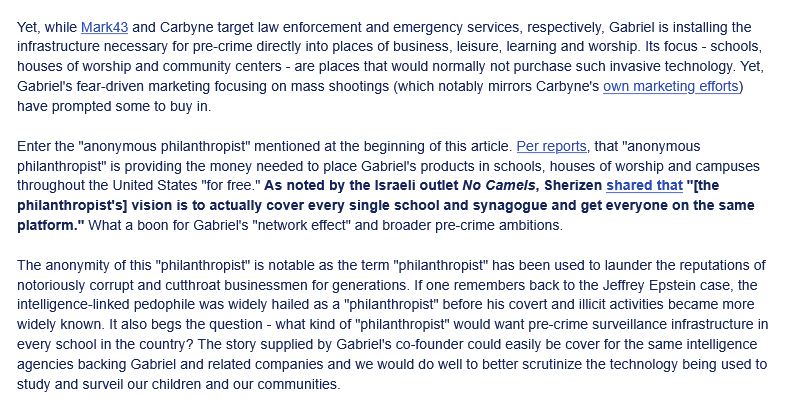 Screenshot 2025-05-29 at 09-40-59 CIA and Mossad-linked surveillance system quietly being installed throughout the US — Puppet Masters — Sott.net.png
