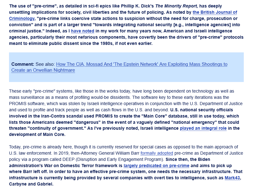 Screenshot 2025-05-29 at 09-40-45 CIA and Mossad-linked surveillance system quietly being installed throughout the US — Puppet Masters — Sott.net.png