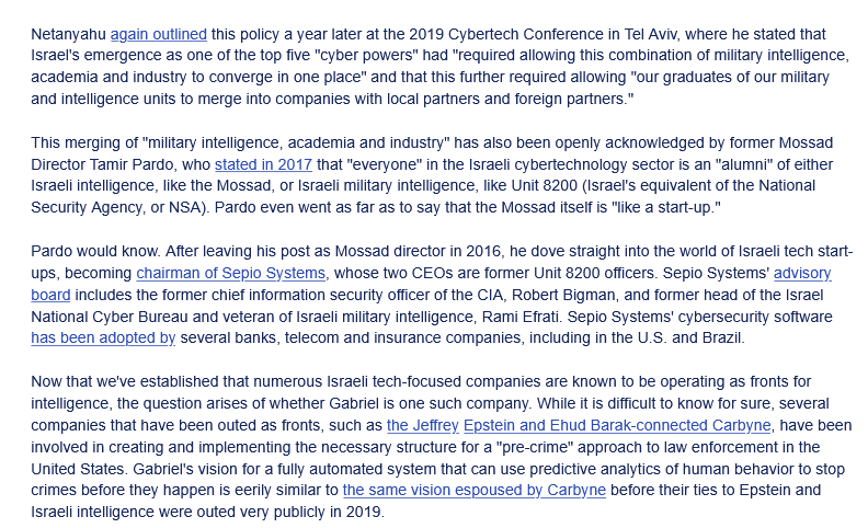 Screenshot 2025-05-29 at 09-40-30 CIA and Mossad-linked surveillance system quietly being installed throughout the US — Puppet Masters — Sott.net.png