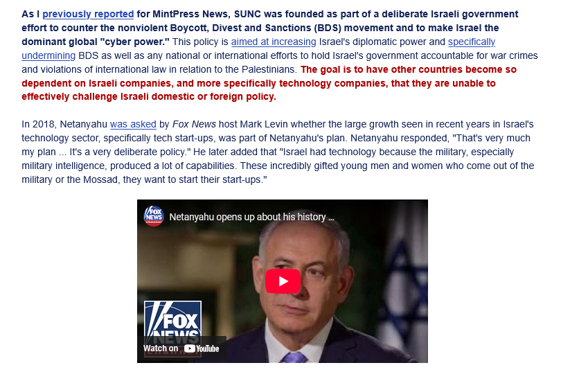 Screenshot 2025-05-29 at 09-40-17 CIA and Mossad-linked surveillance system quietly being installed throughout the US — Puppet Masters — Sott.net.png
