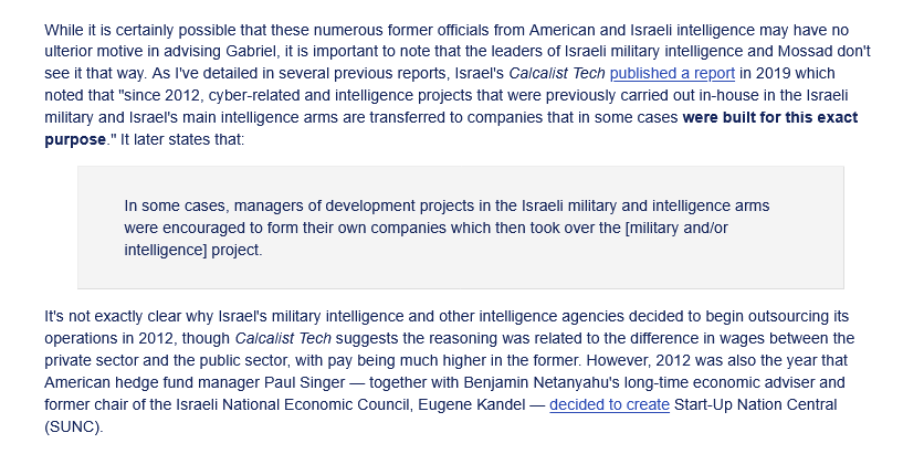 Screenshot 2025-05-29 at 09-40-04 CIA and Mossad-linked surveillance system quietly being installed throughout the US — Puppet Masters — Sott.net.png