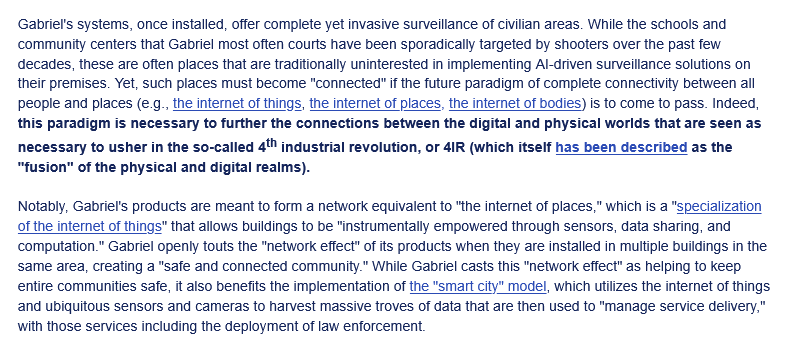 Screenshot 2025-05-29 at 09-39-05 CIA and Mossad-linked surveillance system quietly being installed throughout the US — Puppet Masters — Sott.net.png