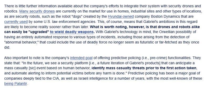 Screenshot 2025-05-29 at 09-38-50 CIA and Mossad-linked surveillance system quietly being installed throughout the US — Puppet Masters — Sott.net.png