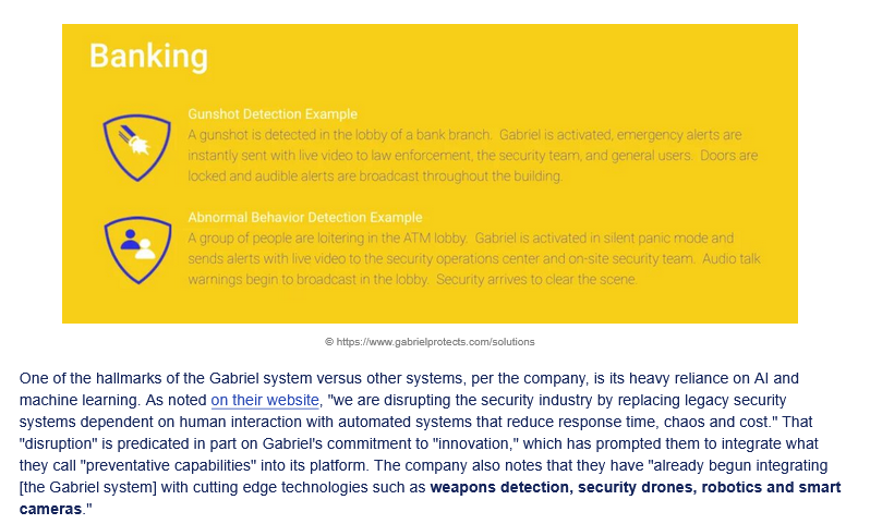 Screenshot 2025-05-29 at 09-38-35 CIA and Mossad-linked surveillance system quietly being installed throughout the US — Puppet Masters — Sott.net.png
