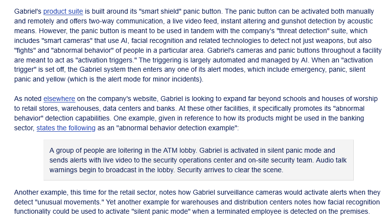 Screenshot 2025-05-29 at 09-38-10 CIA and Mossad-linked surveillance system quietly being installed throughout the US — Puppet Masters — Sott.net.png