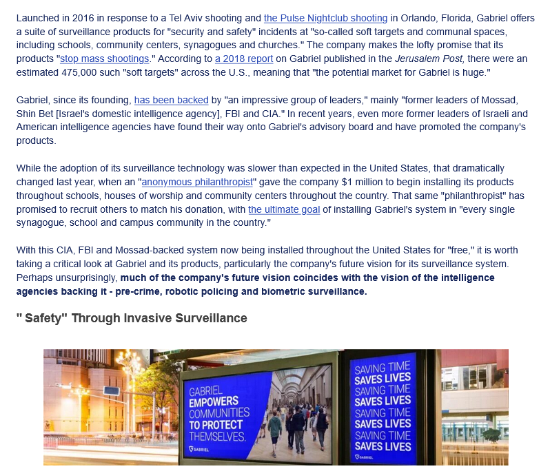 Screenshot 2025-05-29 at 09-37-58 CIA and Mossad-linked surveillance system quietly being installed throughout the US — Puppet Masters — Sott.net.png