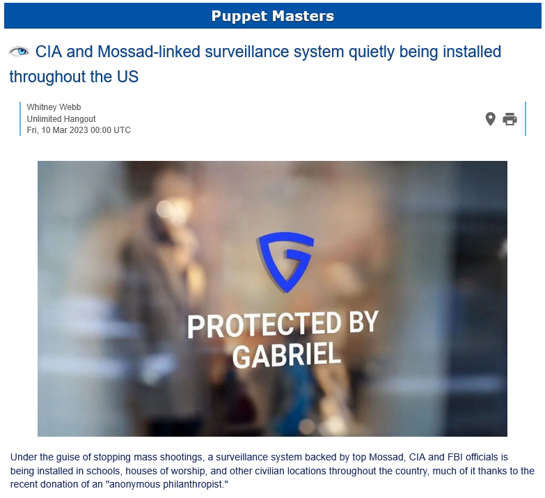 Screenshot 2025-05-29 at 09-37-38 CIA and Mossad-linked surveillance system quietly being installed throughout the US — Puppet Masters — Sott.net.png