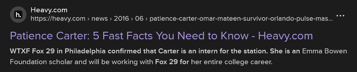 patience carter heavy article deleted from web.png