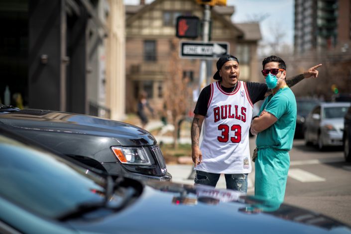 Denver, Colorado. April 19, 2020.jpg