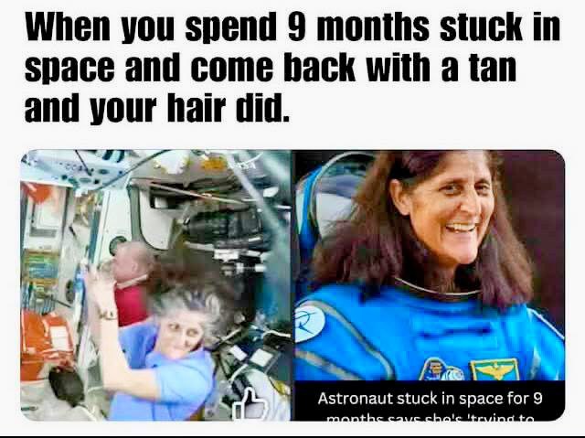 c4c1aef8-a042-4f86-9d10-aa000f9b8602.jpeg