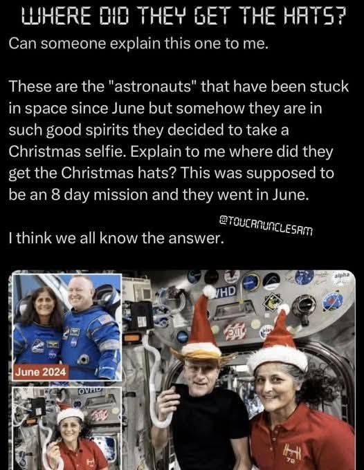 f3b845e9-d412-4efd-b9e5-3af54760d718.jpeg