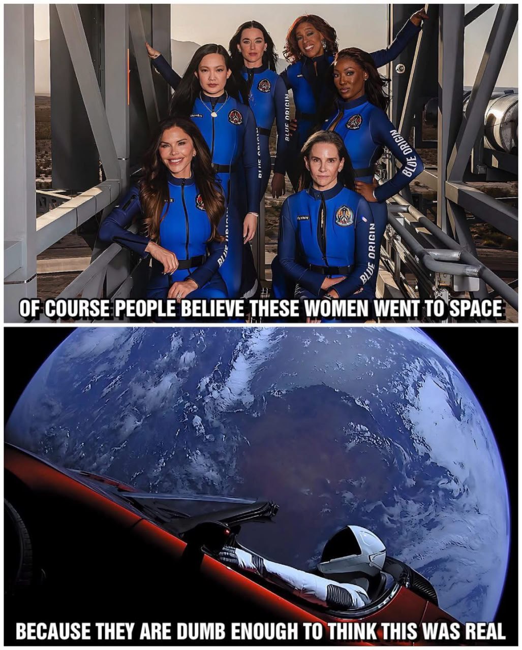9e3276b0-5905-461f-91f1-89cd28c487d9.jpeg