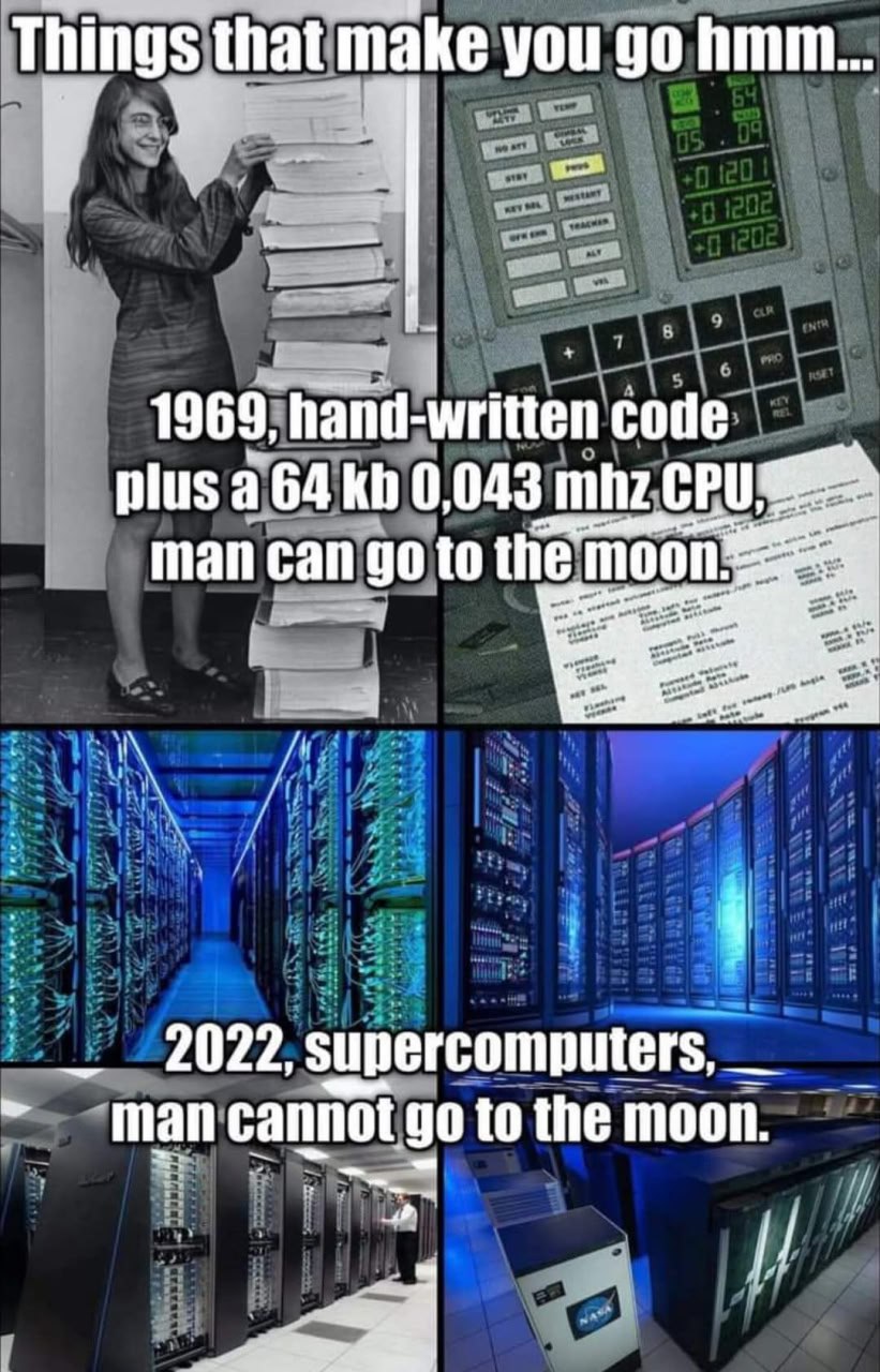 1c71c412-741b-4d16-acb6-e9def8da6bd6.jpeg
