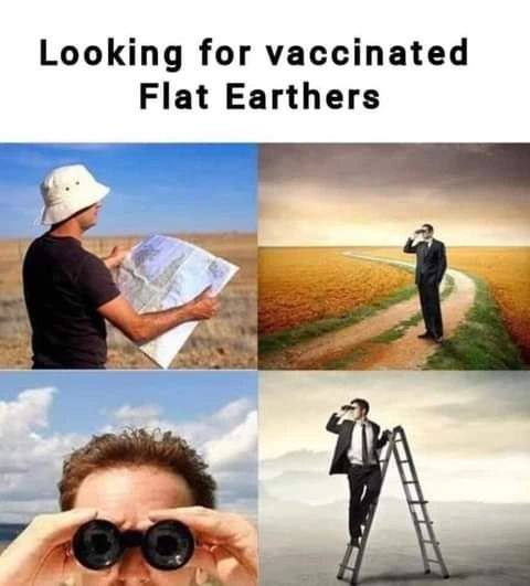 e5820042-e872-454f-a335-9046b1ea5cf0.jpeg