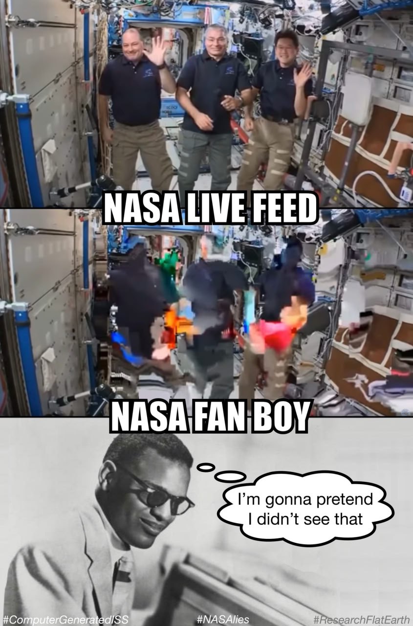 6179552d-b16b-48f6-b203-ea5fa4eac842.jpeg