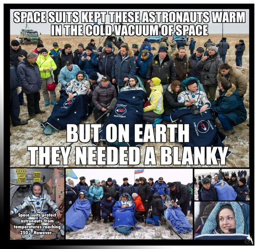 62215ba4-36b9-4bc7-98c8-22863f37e54b.jpeg