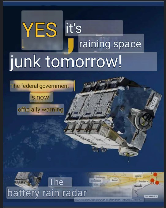 49bb0e81-46b8-431c-9097-b06aeba14281.jpeg