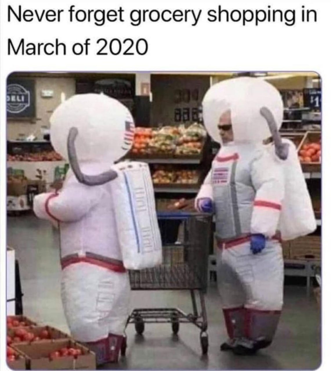 df1b2d58-e4e2-499f-b0e5-5d321b9bd6b0.jpeg