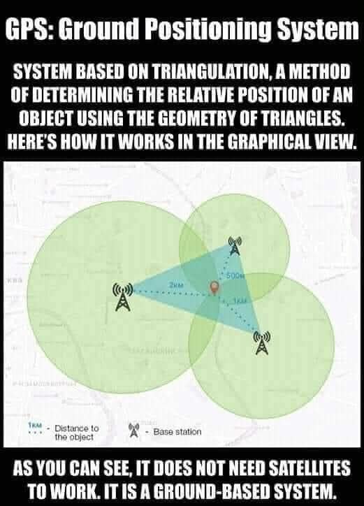 62a41ecd-e17d-4bb5-98ee-0219cde6e713.jpeg