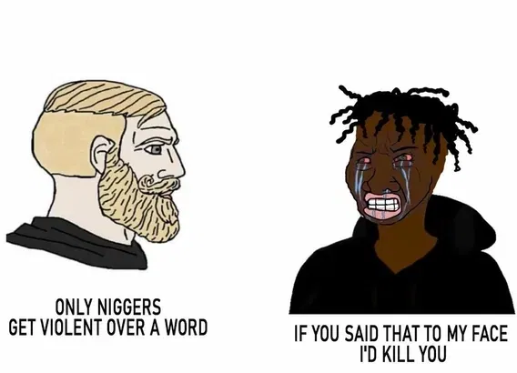killing over a word Shiloh hendrix hoax.png