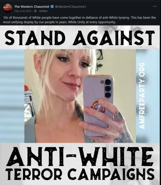 White Nationalist accounts Shiloh Hendrix.png