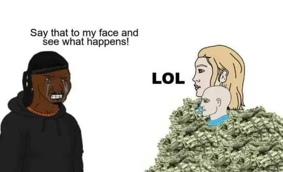 shiloh hendrix meme pro white account.png