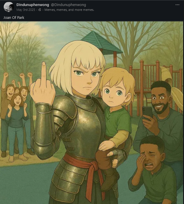 shiloh hendrix memes.png