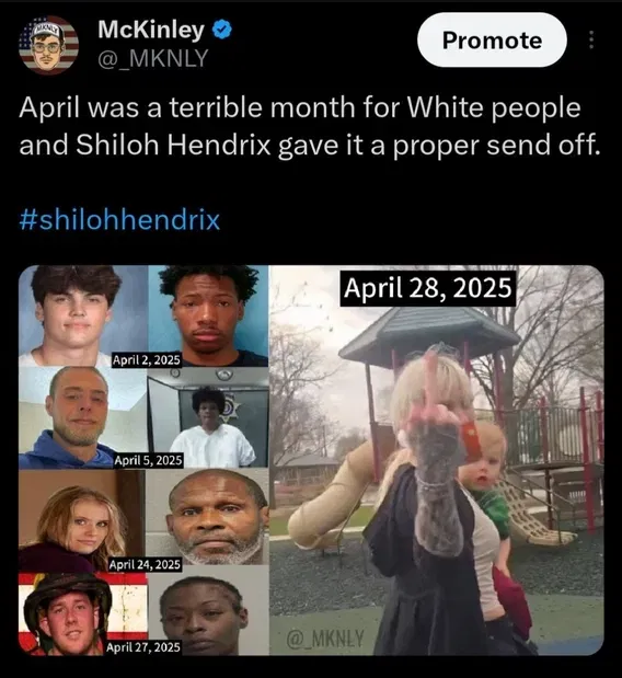 hoaxes and shiloh hendrix metcalf.png